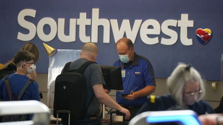 ABŞ səyahət qaydalarını sərtləşdirməyi planlaşdırır