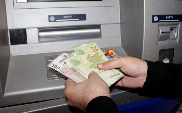 Gələn ilin sonunda orta aylıq pensiyanın neçə manat təşkil edəcəyi məlum oldu