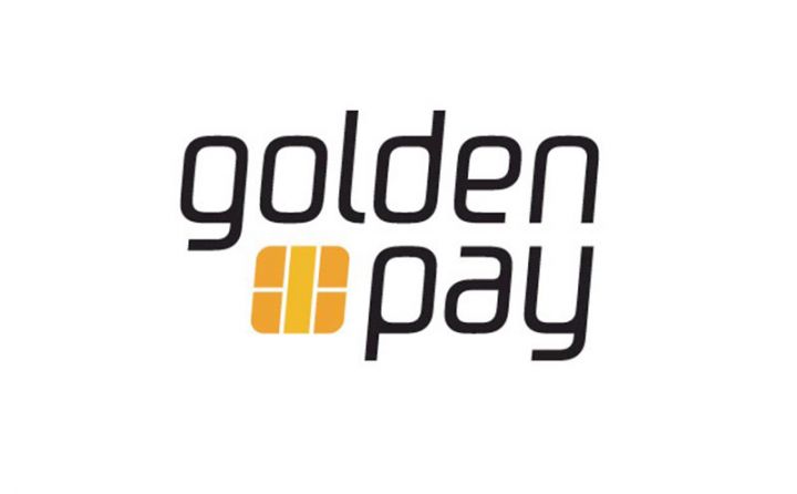 "Goldenpay" şirkəti 14 ildir vaxtınıza dəyər qatır!