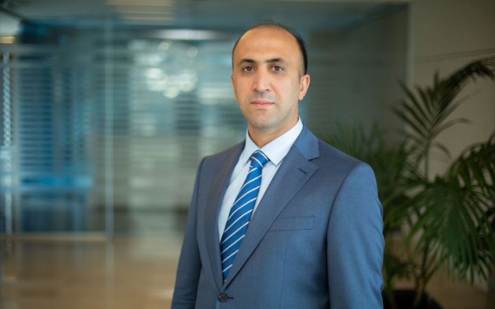 “Məsafədən satış potensialımızla çox iddialıyıq” - MÜSAHİBƏ