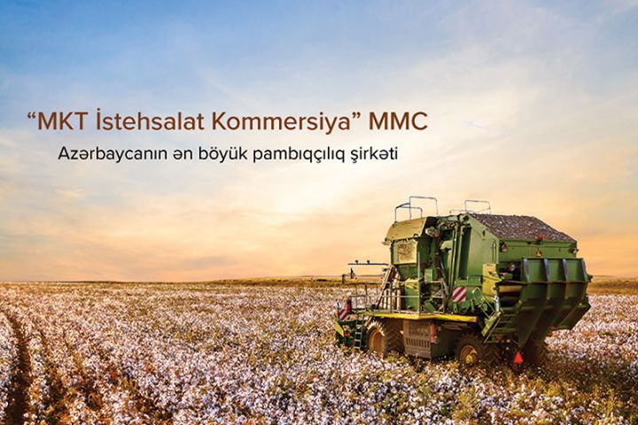 “MKT İstehsalat Kommersiya” şirkətinin nümayəndəsi Minskə işgüzar səfərdə iştirak edib, görüşlər keçirib