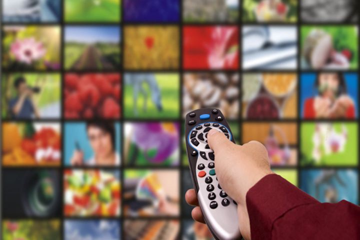 MTRŞ internet tv-lərinin lisenziya almadan fəaliyyət göstərib-göstərə bilməyəcəyinə aydınlıq gətiridi