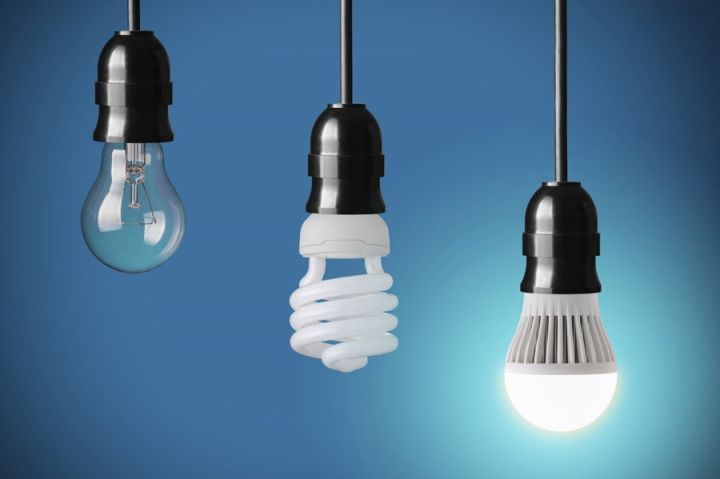 Elektroenergetika sektorunda qiymətlərin hansı mexanizmlərlə formalaşacağı açıqlanıb