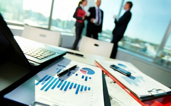 “Azərelektrikşəbəkətikinti” şirkətində ayrılma və rəhbərliyində dəyişiklik olacaq