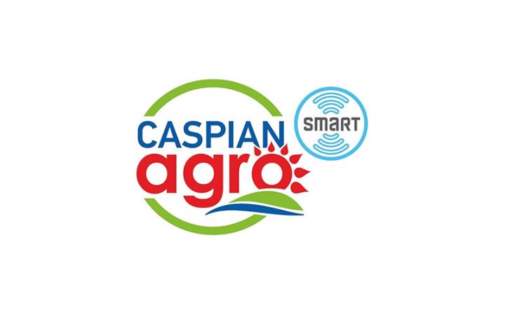 Bakıda Kənd təsərrüfatı sərgisində “Smart Agro” nümayiş etdirəcək