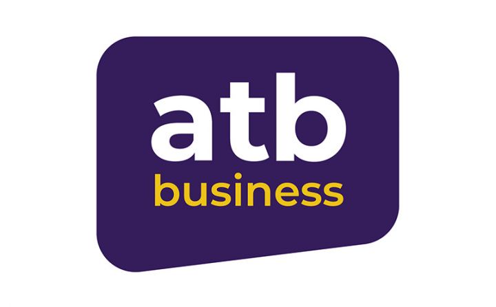 Azər Türk Bank sahibkarlara müasir ödəniş qəbulu xidmətlərini təqdim edir