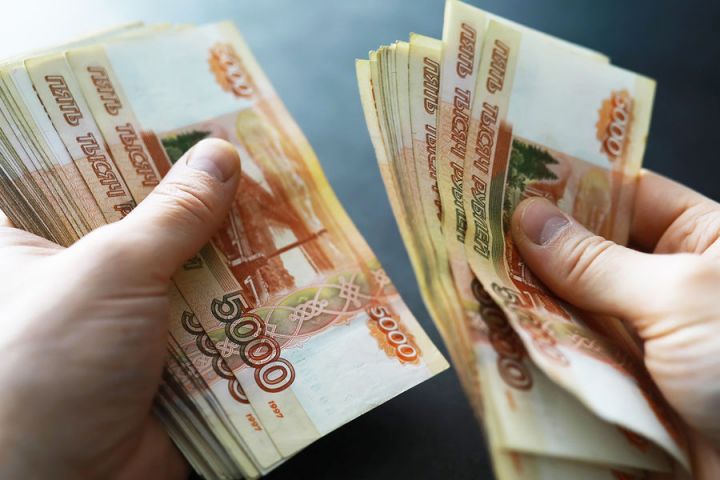 Avropa şirkəti Rusiyaya qazın pulunu rublla ödəməyin mümkünsüzlüyünü açıqladı