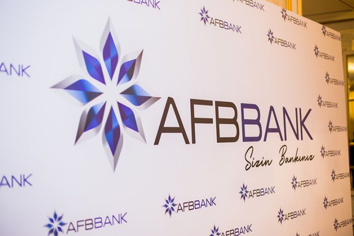 “AFB BANK” Pentest xidmətini satın alır - TENDER