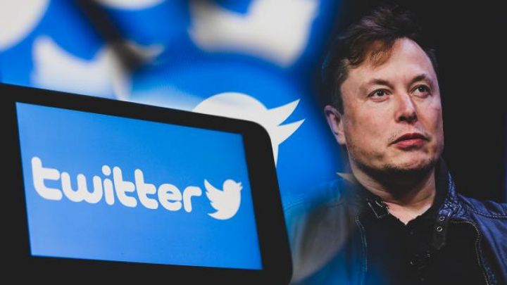 Twitter-in ən böyük səhmdarı oldu
