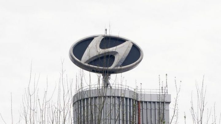 Hyundai avtonom idarəetmə startapı 42dot-u satın alır