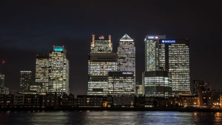 Libor 14 illik maksimumda