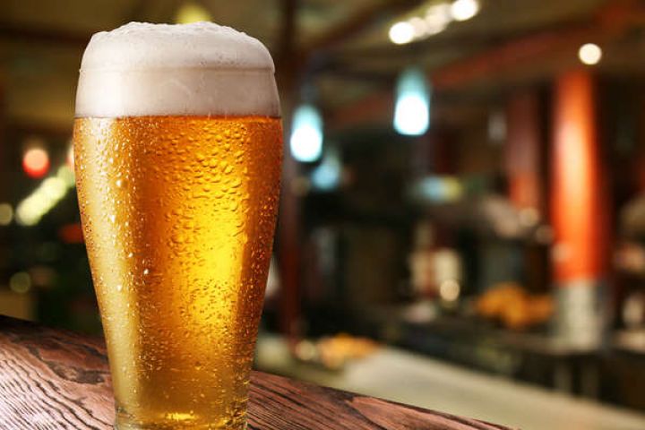Polşada pivə və pendir istehsalı karbon qazının olmaması səbəbindən təhlükə altındadır