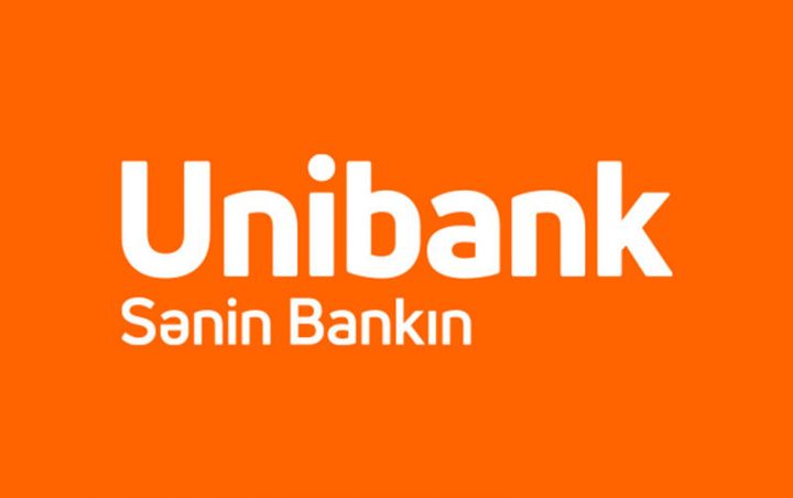 "Unibank"ın idarəetmə orqanlarına dair məsələlər müzakirə ediləcək