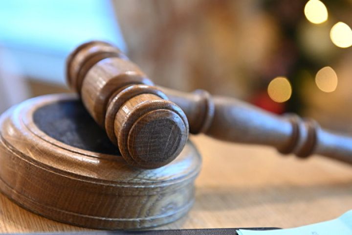 "Melissa Group"un rəhbəri barəsindəki həbs qərarından apellyasiya şikayəti verməyib