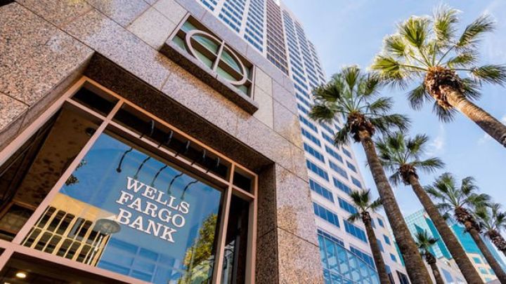 ABŞ-ın ən böyük banklarından biri 3,7 milyard dollar cərimələnib