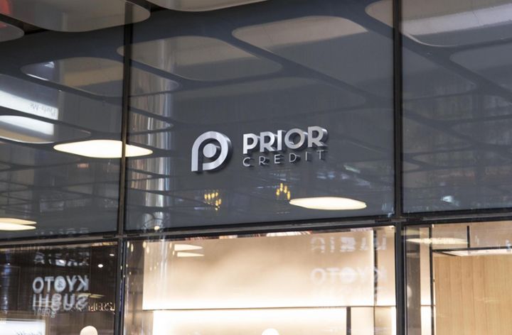 1 ildə "Prior Kredit"in portfeli 2 milyon manatı aşıb