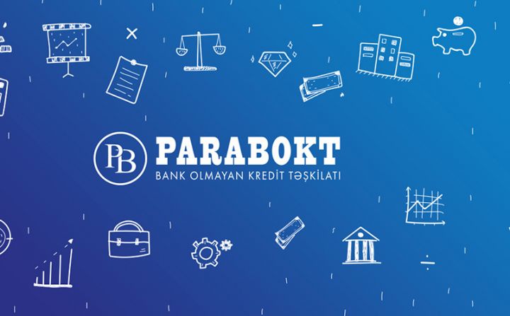 "PARA" BOKT pis vəziyyətdə qalmaqda davam edir - PORTFELİ AZALIB, ZƏRƏRDƏN ÇIXA BİLMƏYİB