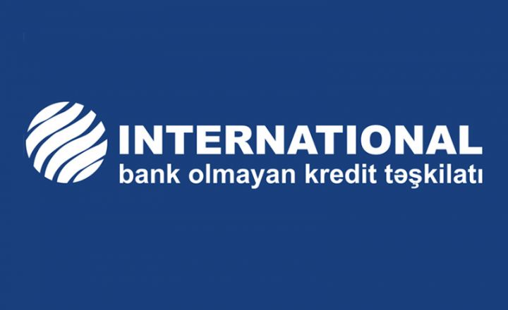 BOKT "İnternational"ın istiqrazlarına 3 investordan 3 sifariş - HƏRRACIN NƏTİCƏSİ