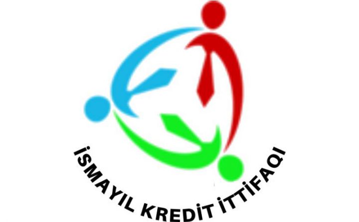 "İsmayıl Kredit İttifaqı" 2021-ci il üzrə maliyyə göstəricilərini açıqladı