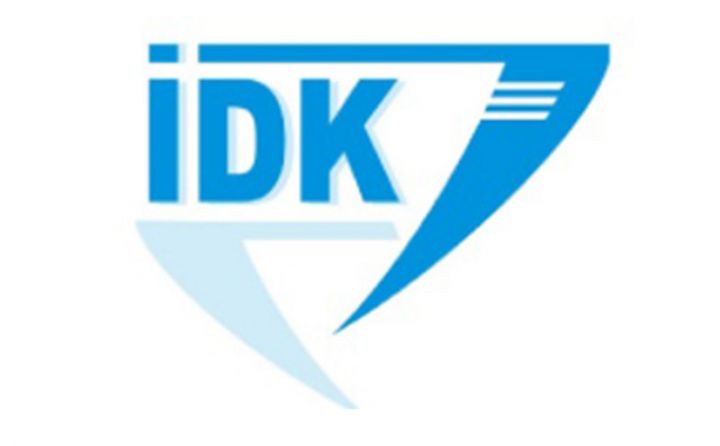 İDK BOKT zərərdən mənfəətə keçib