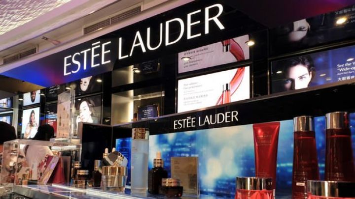"Estée Lauder" "Tom Ford"u satın alır