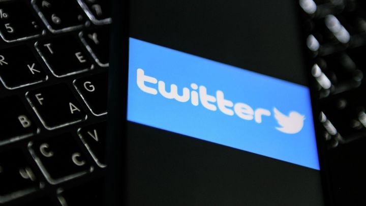 "Ən böyük reklamçıların üçdə birindən çoxu Twitter-də reklamı dayandırıb"