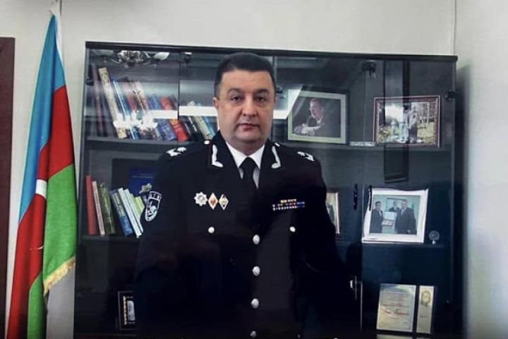 Mövlam Şixəliyevin ailə üzvlərinə məxsus 2 milyonluq əmlak üzərindən həbs götürülüb - SİYAHI