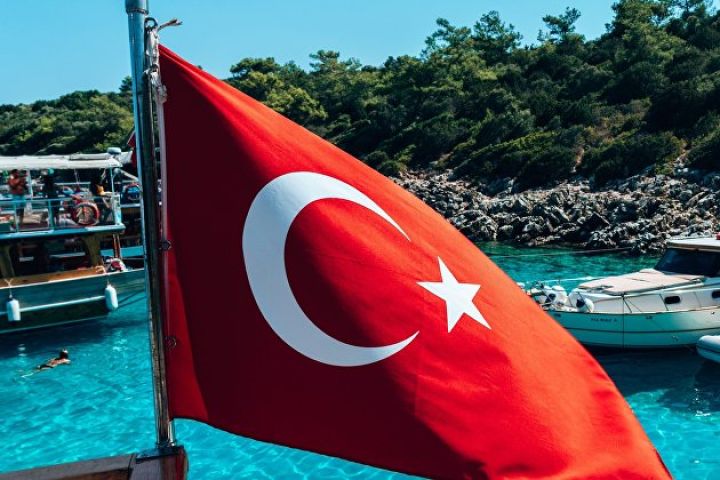 Türkiyə ev qiymətlərinin artmasına görə dünya lideri olub