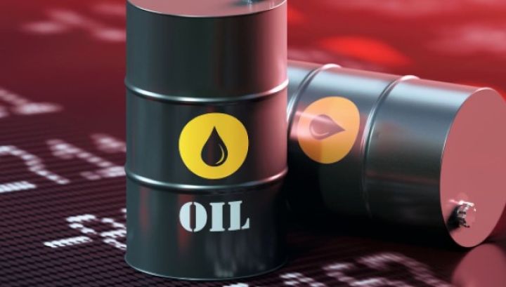 Neft daha da ucuzlaşdı - iyunun 28-dən bəri bir ilk