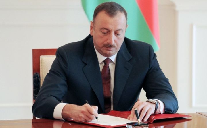 Kinematoqrafiya istehsalı üçün çəkilmiş xərclər qismən geri ödəniləcək - SƏRƏNCAM