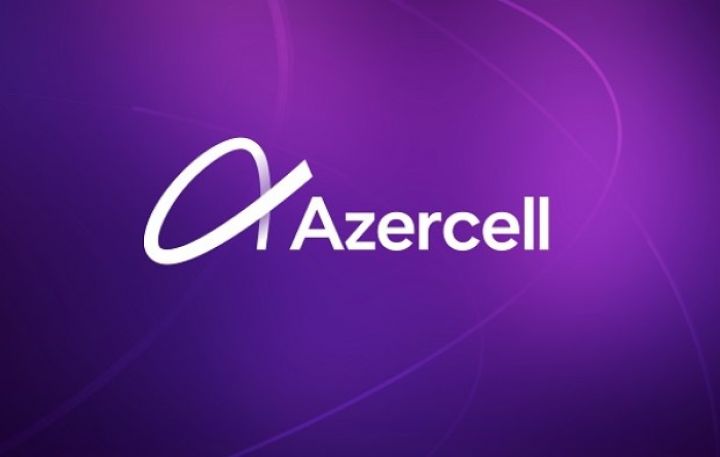 Azercell “Biznesim" tarif paketlərində internetin həcmini artırır