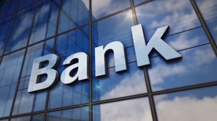 Azərbaycanın iri bankı istiqraz buraxılışlarına hazırlaşır