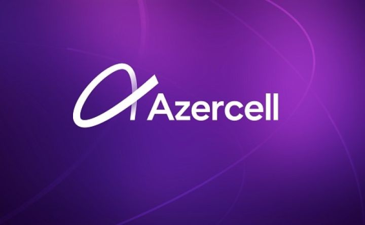 Azercell tarif paketlərinin şərtlərində dəyişikliklər edəcək