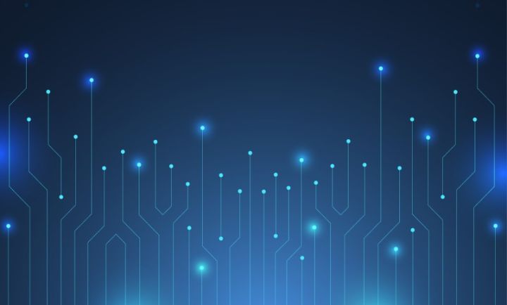 Azərbaycanda 107 internet operator və provayder uçota alınıb