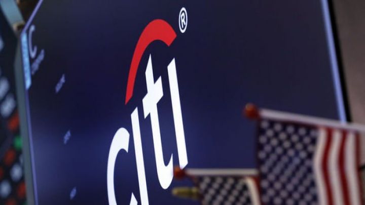 Qlobal bank yüzlərlə əməkdaşını ixtisar etməyə hazırlaşır