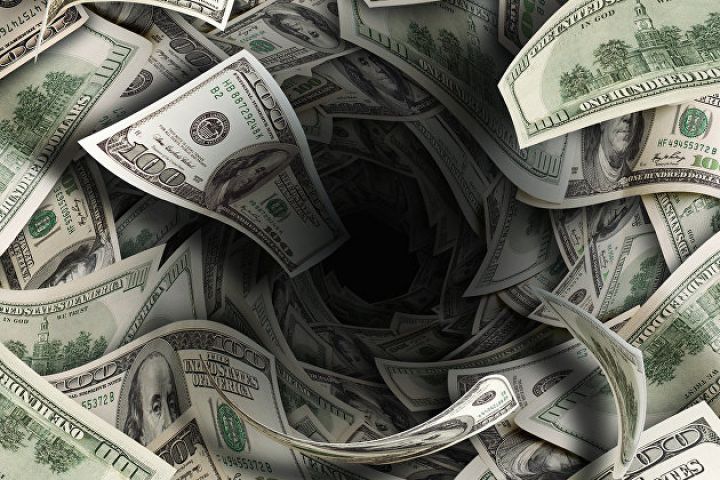 "Ölkənin bank sektorundakı vəziyyət 2008-ci ildəki böhranın təkrarı deyil"