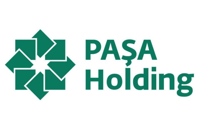 PAŞA Holding “Qobu-2” yaşayış kompleksindəki çətinliklərin həllinə dəstək göstərməyə hazır olduğunu bildirdi
