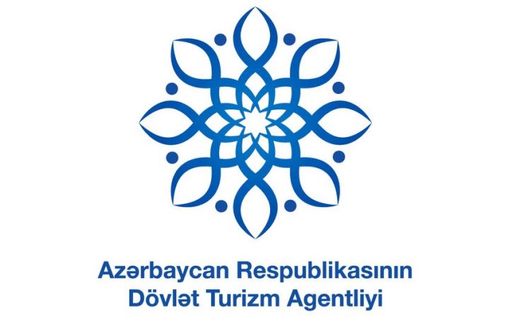 Dövlət Turizm Agentliyinin strukturuna daxil olmayan tabeli qurumların sayı artırılıb