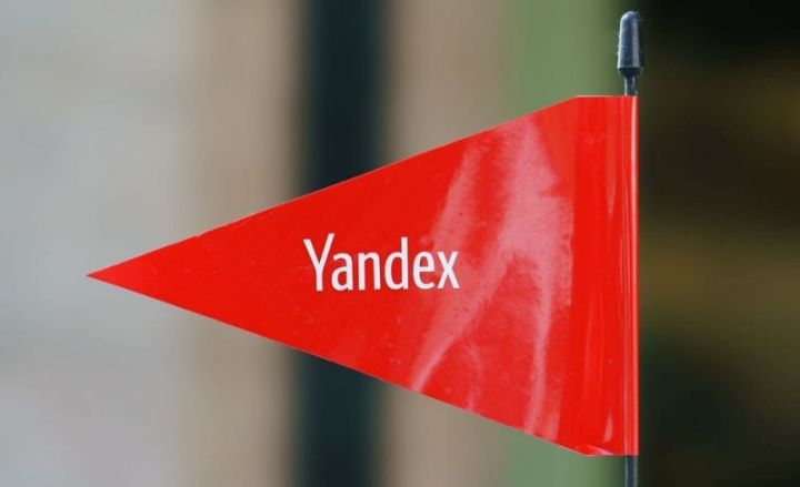 Əslən azərbaycanlı milyarder "Yandex"in sahiblərindən biri ola bilər - 7 MİLYARDLIQ TƏKLİF GÖNDƏRİLİB