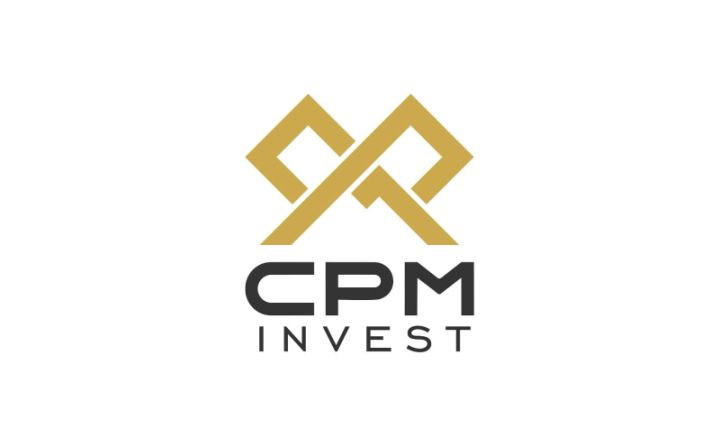 “CPM İnvest"in gəlirləri və xalis mənfəəti artıb