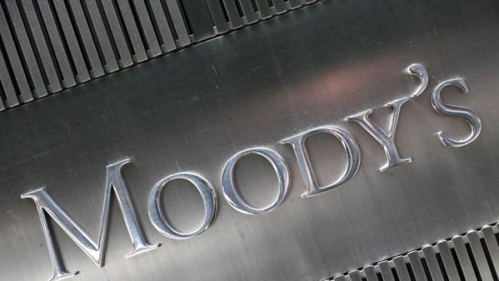 Moody's Türkiyənin iqtisadi artım proqnozunu yüksəldib