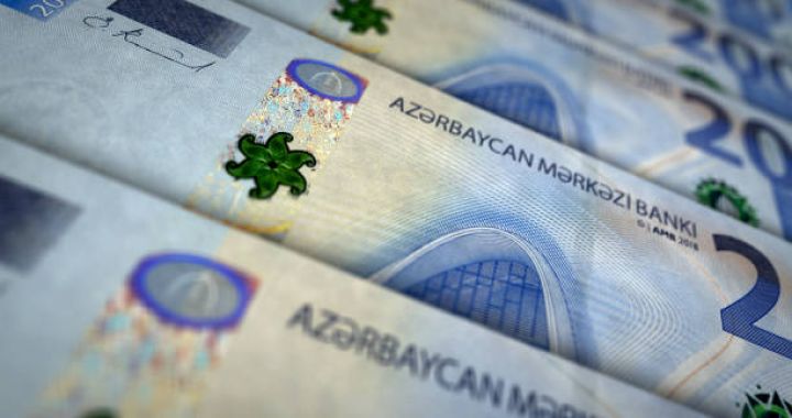 Azərbaycandakı sənaye zonalarına daha 1 milyard manat investisiya qoyulacaq
