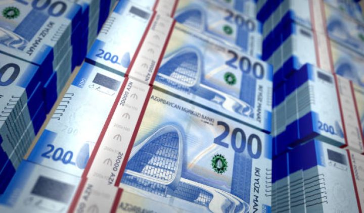 “VEKTOR.AZ” şirkətinin mayası 1,5 milyon manat azaldılıb