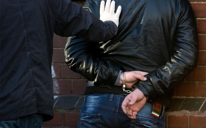 Əvəzləşdirmə ilə Azərbaycana və Azərbaycandan xaricə milyonlar köçürülüb - ŞƏBƏKƏ İFŞA OLUNDU