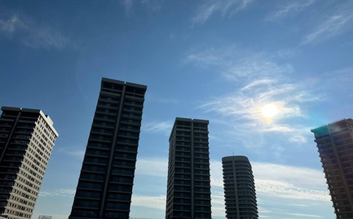 Bazar gününün hava proqnozu açıqlanıb