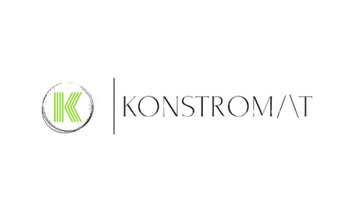 "Konstromat" şirkətinin səhmlərini 1 investor aldı