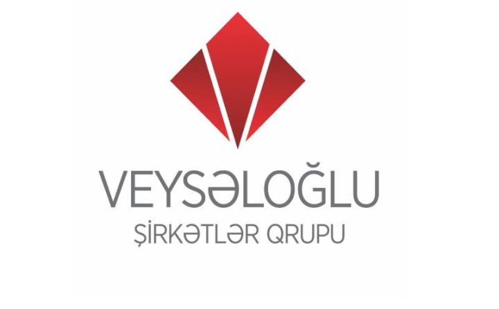 “Veysəloğlu” müharibə iştirakçısı əməkdaşlarına və şəhid ailələrinə qayğısını davam etdirir