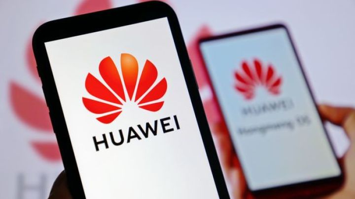 Yeni smartfonu Huawei-nin gəlirinə müsbət təsir edib - SATIŞI VƏ MƏNFƏƏTİ ARTIB