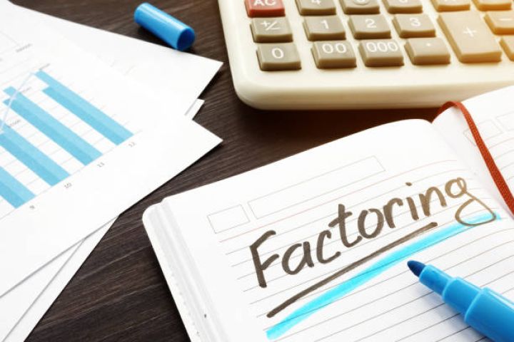 Azərbaycanın faktorinq şirkəti 1 milyon manat borc axtarır - İLLİK 12.5% ÖDƏMƏYƏ HAZIRDIR