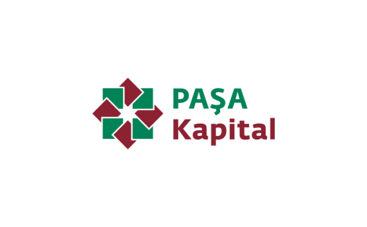 “PAŞA Kapital" yenidən 1-ci yerə keçib - İNVESTİSİYA ŞİRKƏTLƏRİNİN DÖVRİYYƏLƏRİ AÇIQLANDI